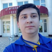 ���������� ������, ���� ������� �����, 26 ���, ������������ ��� c�������� ���������