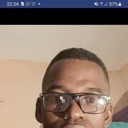  ,  Moussa, 29