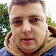 ���������� �����-���������, ���� ������� �����, 33 ����, ������������ ��� ������, ����� � ���������, c�������� ���������, ���������