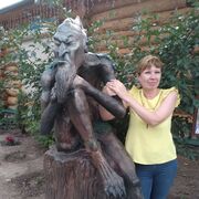 ���������� ���, ���� ������� ��������, 44 ����, ������������ ��� c�������� ���������