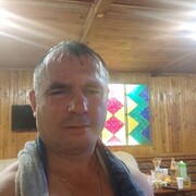  ,   , 48 ,   ,   