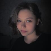  ,  , 19