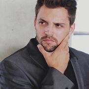 ���������� ������, ���� ������� �����, 39 ���, ������������ ��� ����� � ���������, c�������� ���������