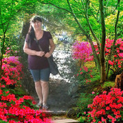  ,   OLGA, 67 ,   