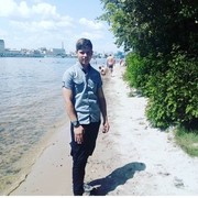  ,   Mukola, 24 ,   ,   , c 