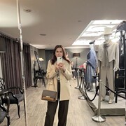  ,   , 51 ,     , c 