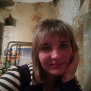 Знакомства Борисоглебск, девушка Юлия, 32