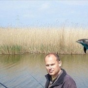 ���������� ������, ���� ������� �����, 34 ����, ������������ ��� ������, ����� � ���������, c�������� ���������