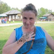 ���������� ������, ���� ������� ������ ��, 54 ����, ������������ ��� ������, ����� � ���������, c�������� ���������