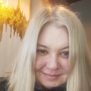  ,   Irina, 44 ,     , c 