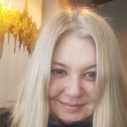  ,   Irina, 43 ,     , c 