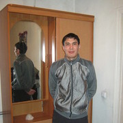 ���������� ���������, ���� ������� ���, 43 ����, ������������ ��� ������, ����� � ���������, c�������� ���������