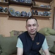  ,   , 40 ,     , c 