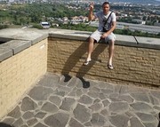  ,   , 43 ,     , c 
