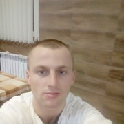  ,   , 29 ,   ,   , c 