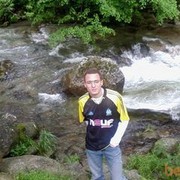  ,   Cedric, 43 ,   ,   , c 