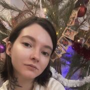 ���������� �������, ���� ������� ������, 25 ���, ������������ ��� ������, ����� � ���������