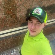 ���������� �������, ���� ������� ���������, 26 ���, ������������ ��� ������, ���������