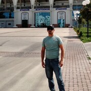 ���������� �������, ���� ������� Said, 31 ���, ������������ ��� ������, ����� � ���������