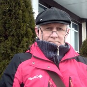 ���������� ������, ���� ������� ����, 59 ���, ������������ ��� ������, ����� � ���������, c�������� ���������