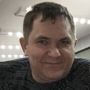  ,   , 52 ,  