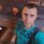 ���������� �����, ���� ������� ����, 37 ���, ������������ ��� ������, ����� � ���������, c�������� ���������