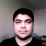  ,   , 38 ,   ,   , c , 