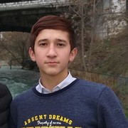  ,  , 26