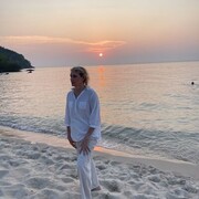 ���������� Nakhon Ratchasima, ���� ������� �������, 60 ���, ������������ ��� ������, ����� � ���������, c�������� ���������, ���������