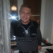 ���������� ����������, ���� ������� �����, 40 ���, ������������ ��� ������, ����� � ���������, c�������� ���������