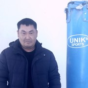  ,   , 43 ,     , c 