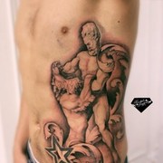  ,   , 42 ,   ,   , c 