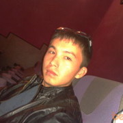  ,   , 36 ,  
