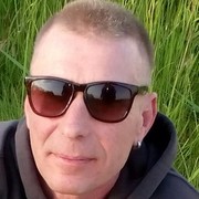 ���������� �����, ���� ������� ������, 59 ���, ������������ 