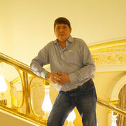 ���������� ������, ���� ������� �������, 52 ����, ������������ ��� c�������� ���������