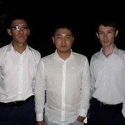  ,   , 36 ,     , c 