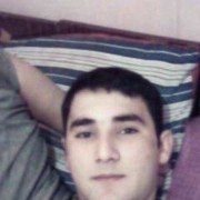  ,  XAOS, 34