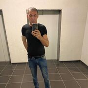  -,  , 41