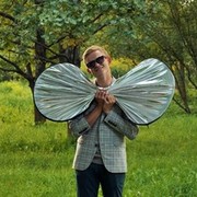 ���������� �����, ���� ������� ����, 35 ���, ������������ ��� ������