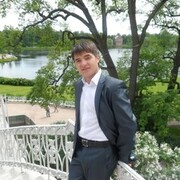 ���������� ������, ���� ������� ������, 31 ���, ������������ ��� ������, ����� � ���������