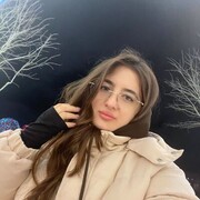 ���������� ��������-��-������, ����