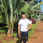  ,   , 49 ,   ,   , c , 
