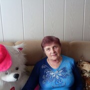  ,   , 66 ,   ,   , 