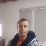 ���������� �����������, ���� ������� ������, 47 ���, ������������ ��� ������, ����� � ���������, c�������� ���������