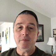  Goddard,   Larry Stuart, 58 ,   ,   