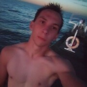 ���������� �����, ���� ������� ��������, 26 ���, ������������ ��� ������, ����� � ���������, ���������