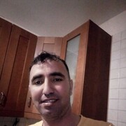 ���������� ������ ����� ������, ������� ������, 43