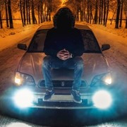 ���������� ����-���������, ���� ������� Lex, 33 ����, ������������ ��� ������