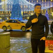 ���������� ������, ���� ������� Sarvarbek, 26 ���, ������������ ��� ������, ����� � ���������, c�������� ���������