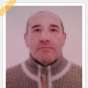 ,   , 50 ,   c 